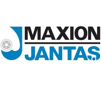 MAXION JANTAŞ JANT SANAYİ